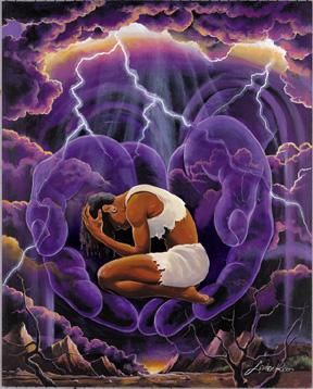 All Day Prayers – Produce Dreams as Nightmares…