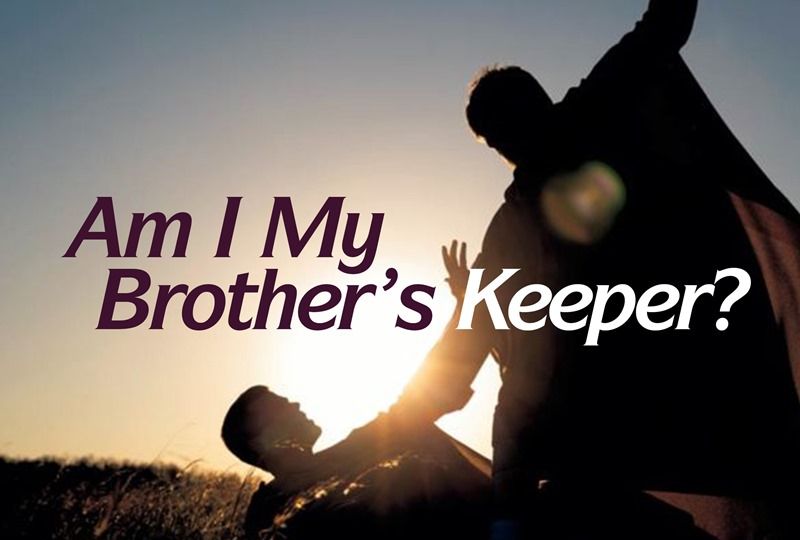 Keep – Queen Green