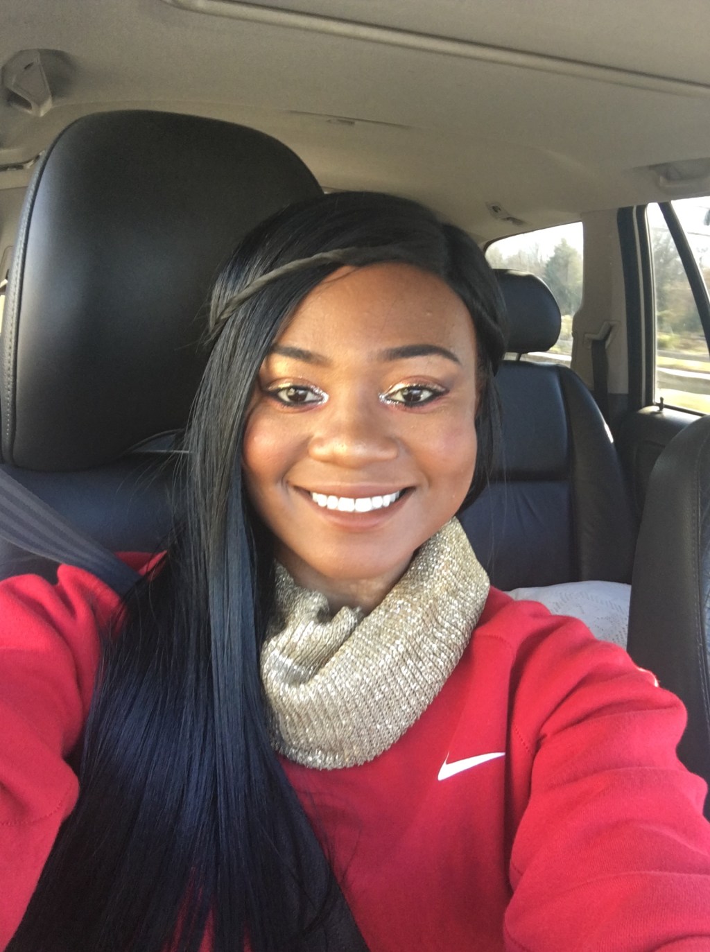 Why I created this&nbsp;website